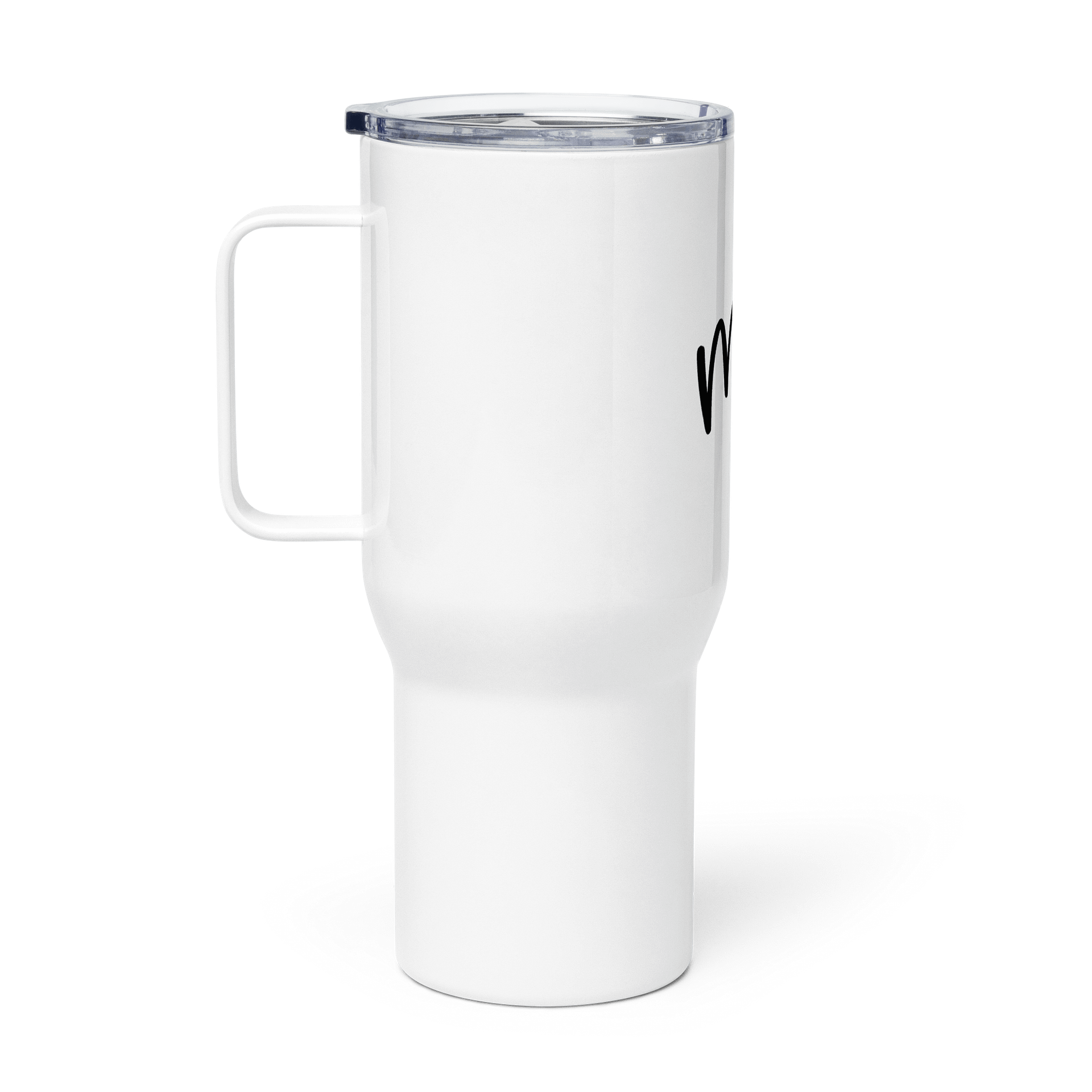 Maladroit Merde Cup product image (1)