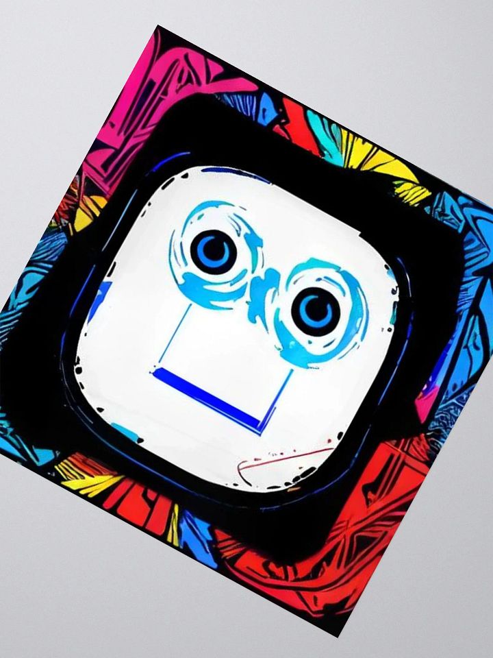 Voice of the Multitude product image (6)
