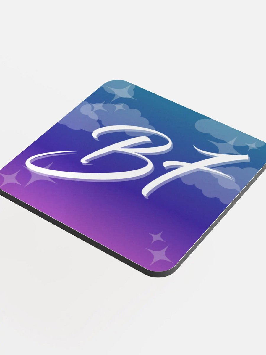 B7 Classay Coaster product image (4)