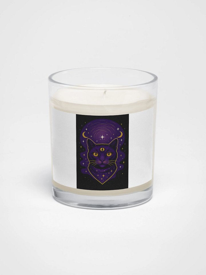 CAT product image (1)