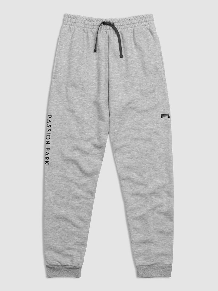 Passion Park Sweat Pants product image (1)