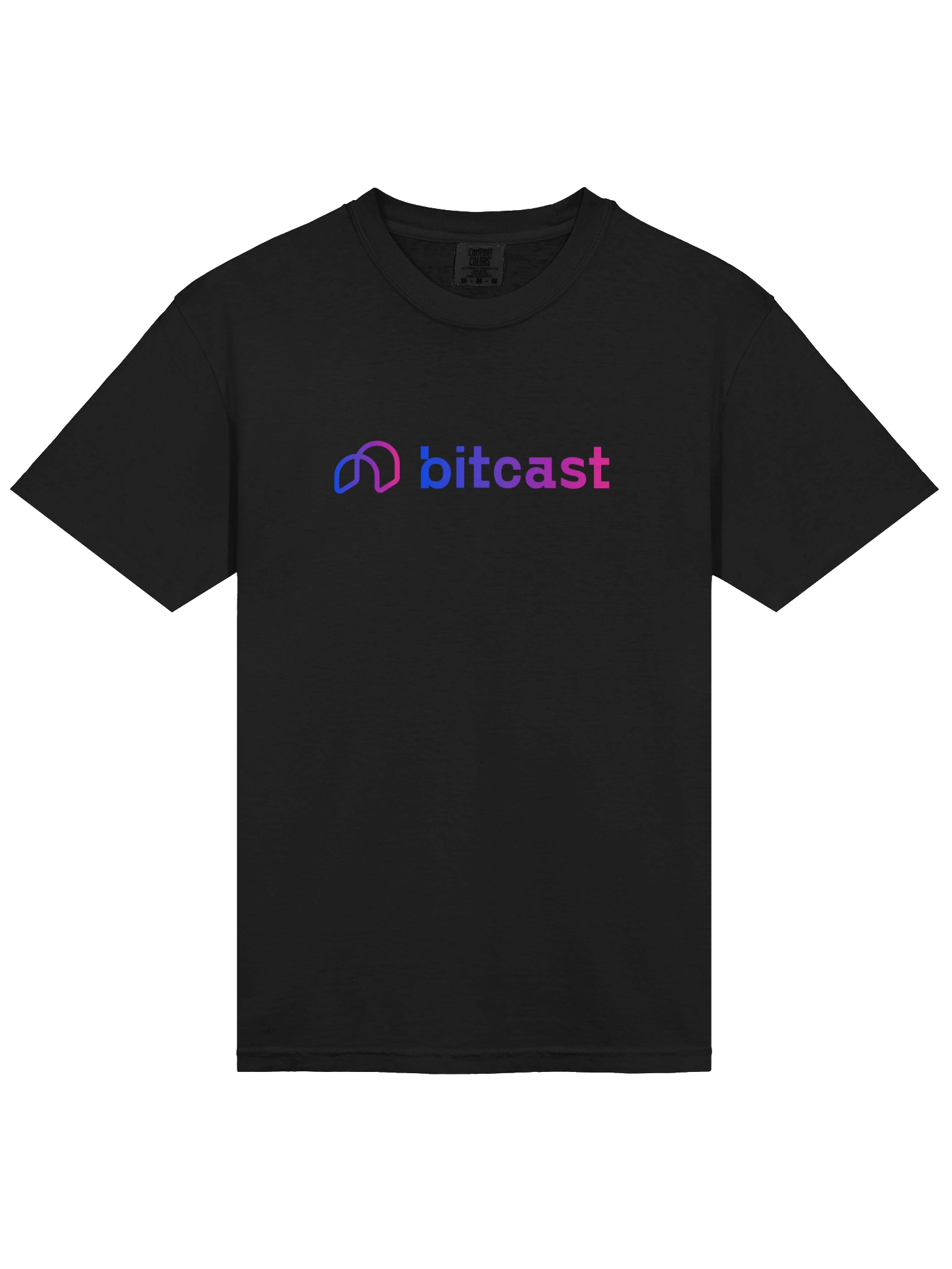 SN93 - Heavyweight T-Shirt product image (3)
