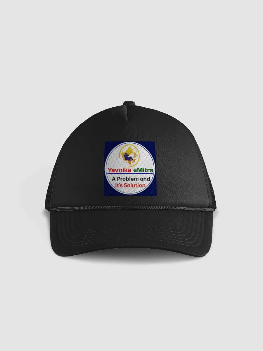 cap product image (1)