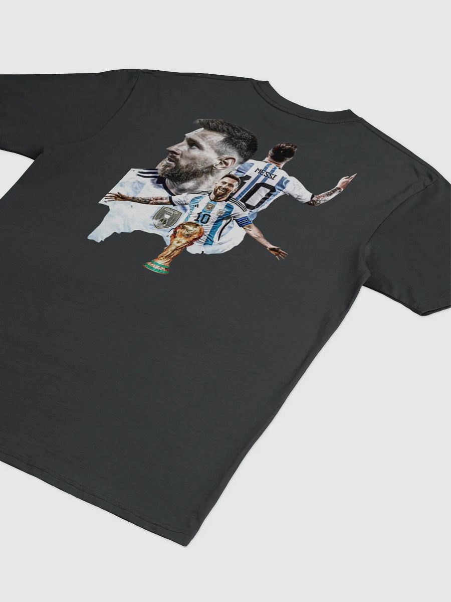 polera de messi product image (4)