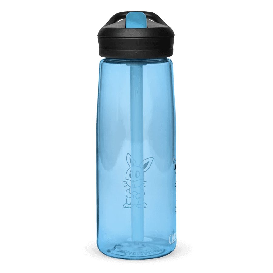 Renew+ Sports Water Bottle product image (17)