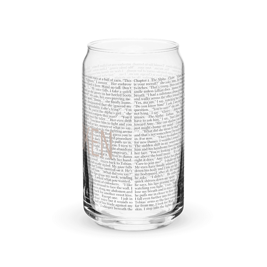The Words Collection: Unbroken product image (3)