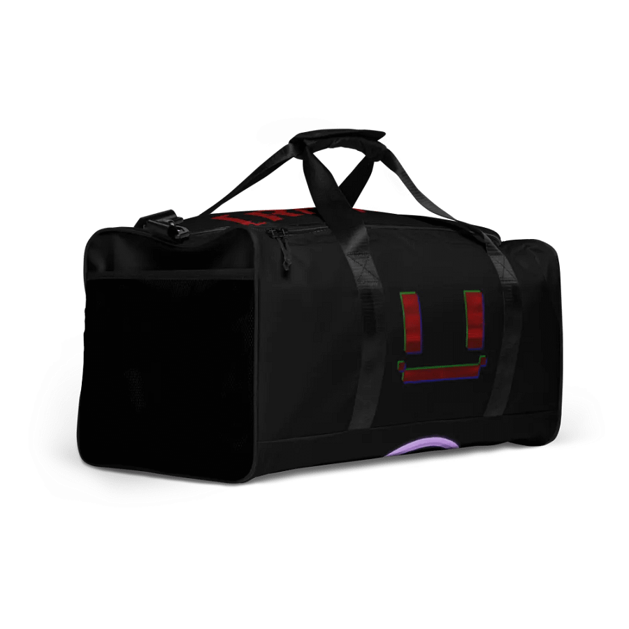 MARK Duffle Bag product image (2)