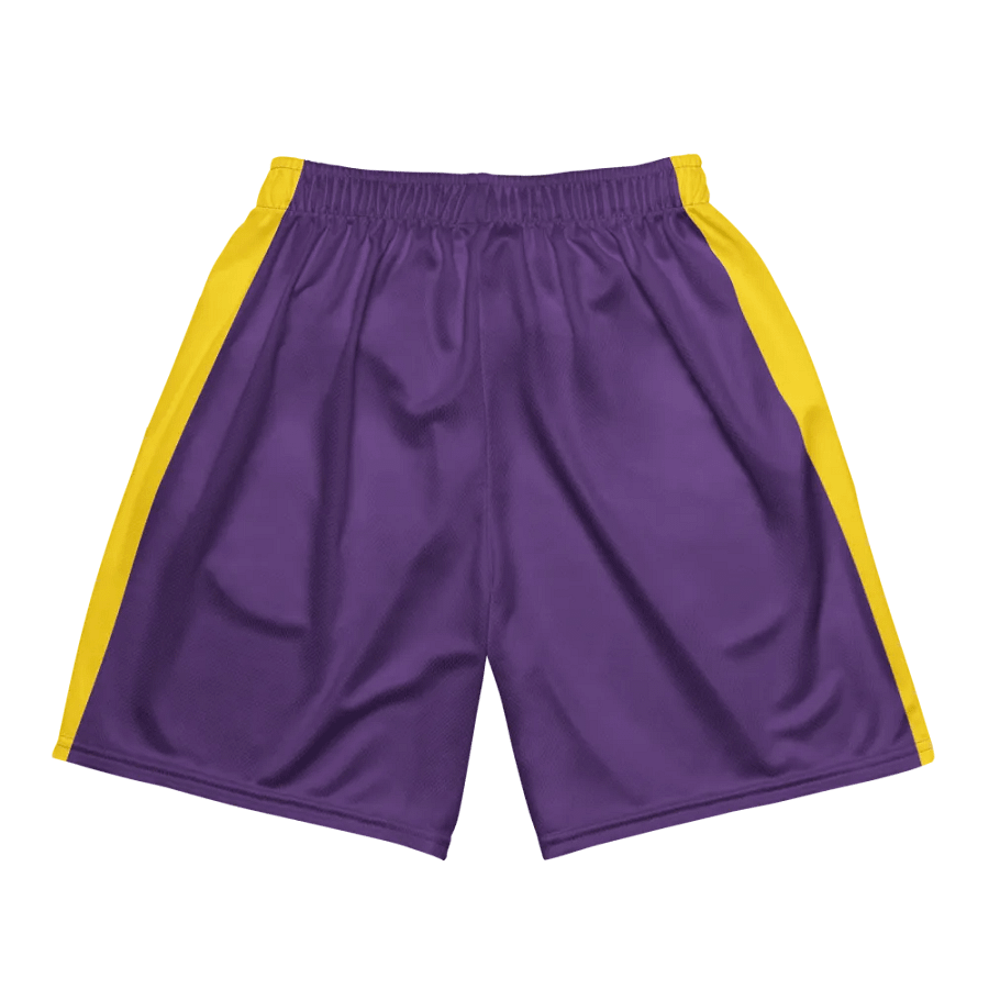 Archers Shorts product image (5)