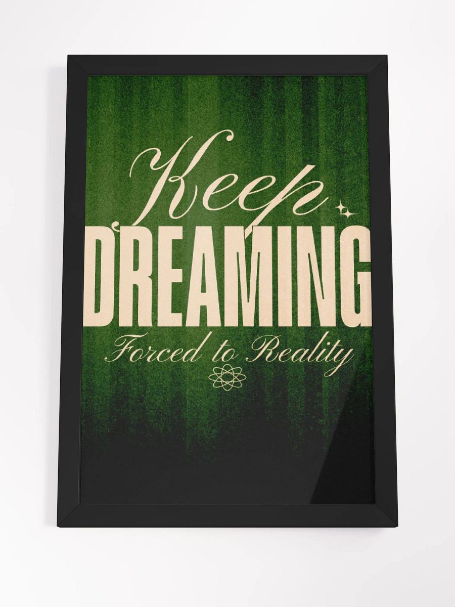 keep dreaming wall deco product image (7)