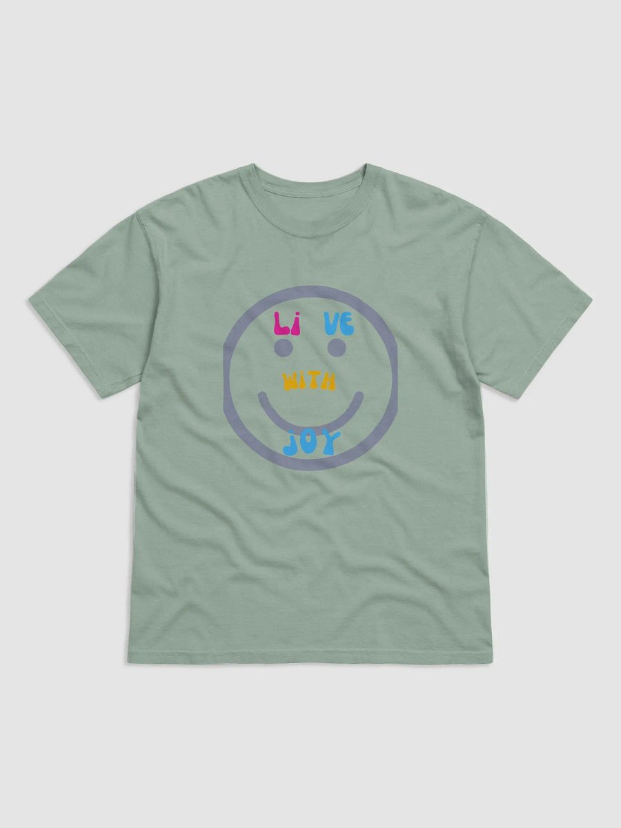 unique tshirt product image (3)