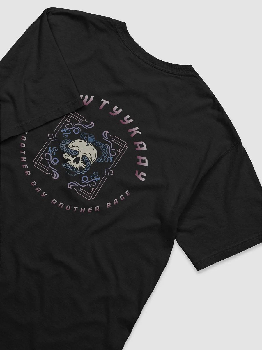 Blues and Hues Comfort Tee product image (39)