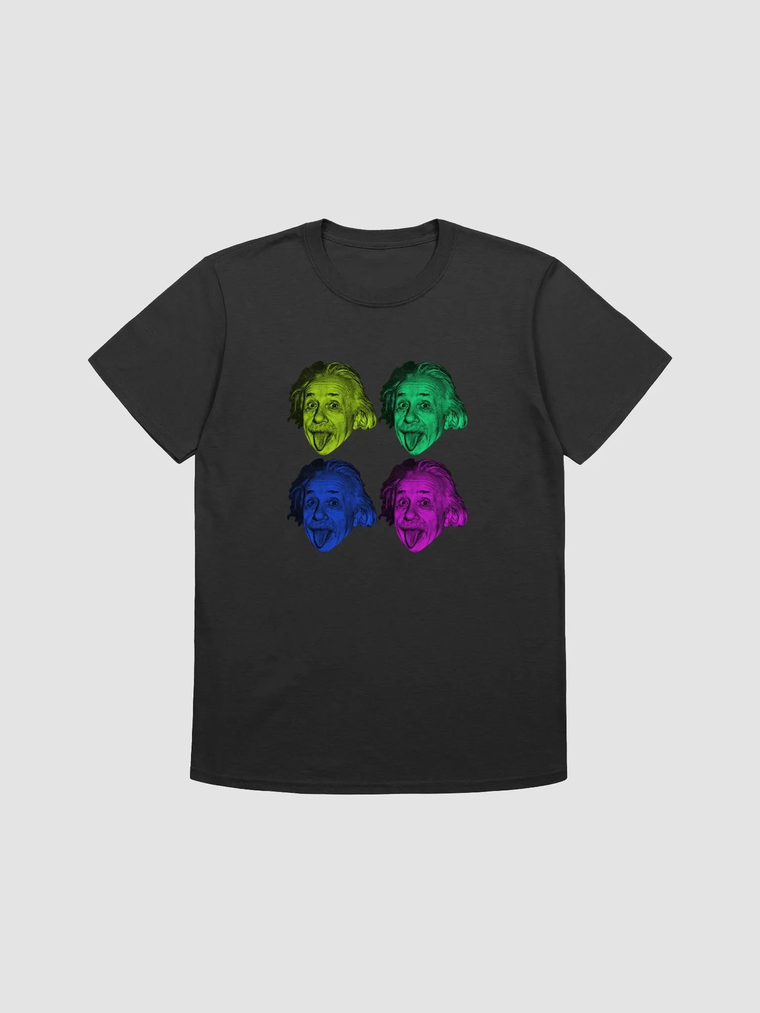 Einstein product image (2)