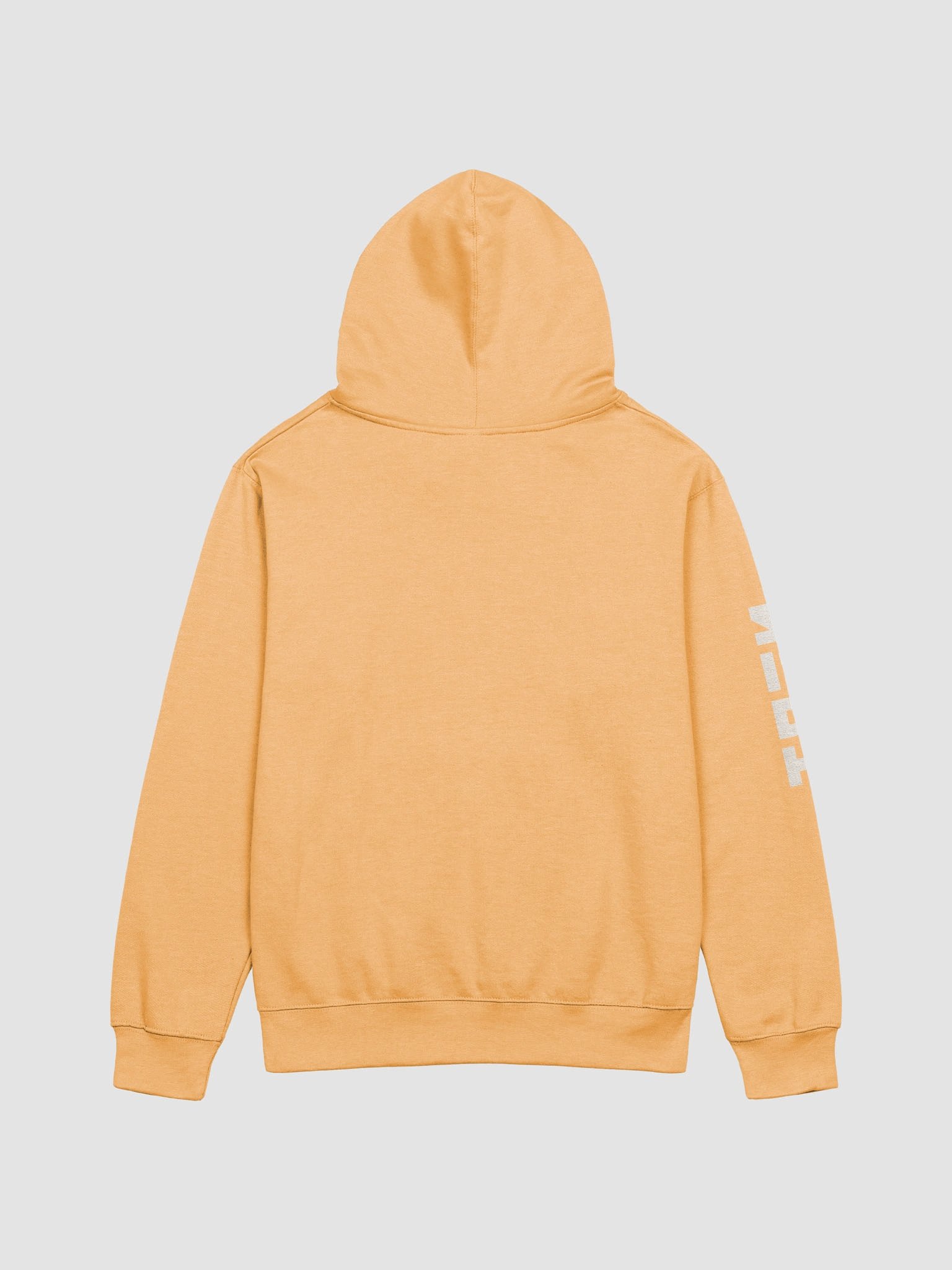 Noodle Bar Hoodie product image (6)