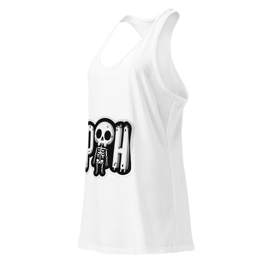 Z's Poh Tanktop. product image (3)