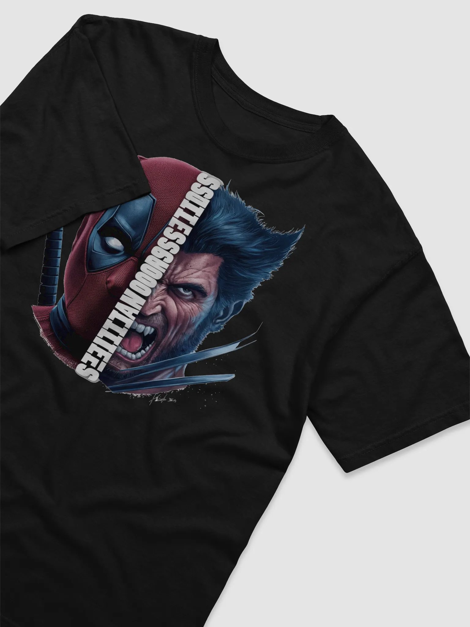Split Chaos product image (5)