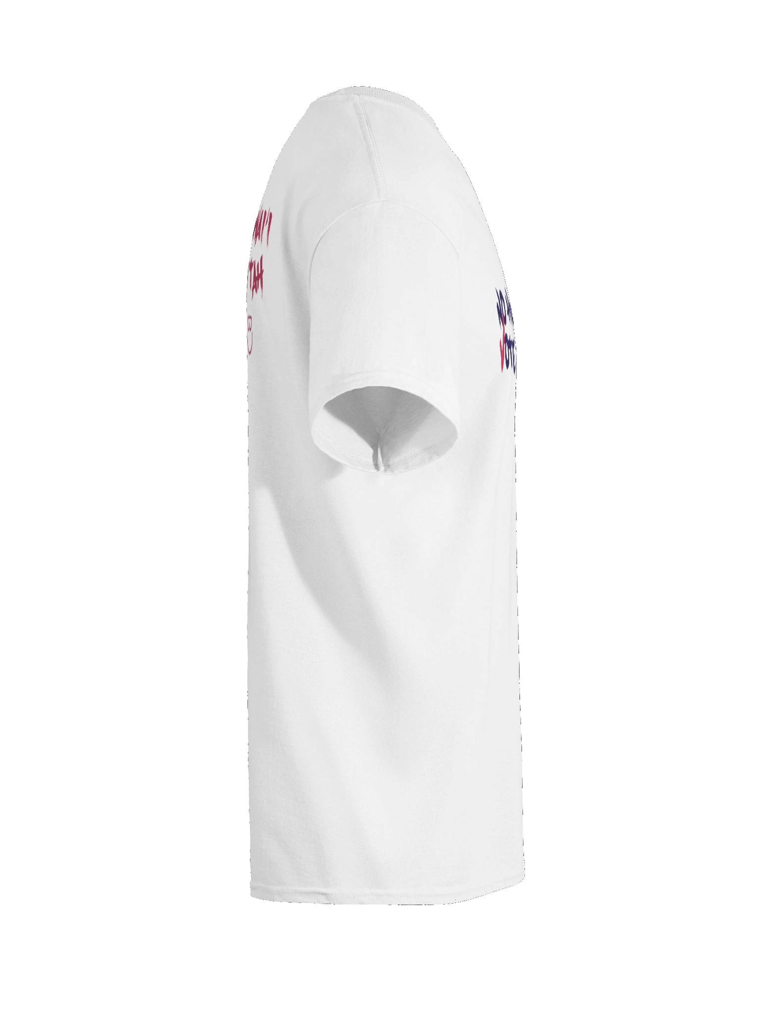 Vote BU! product image (12)