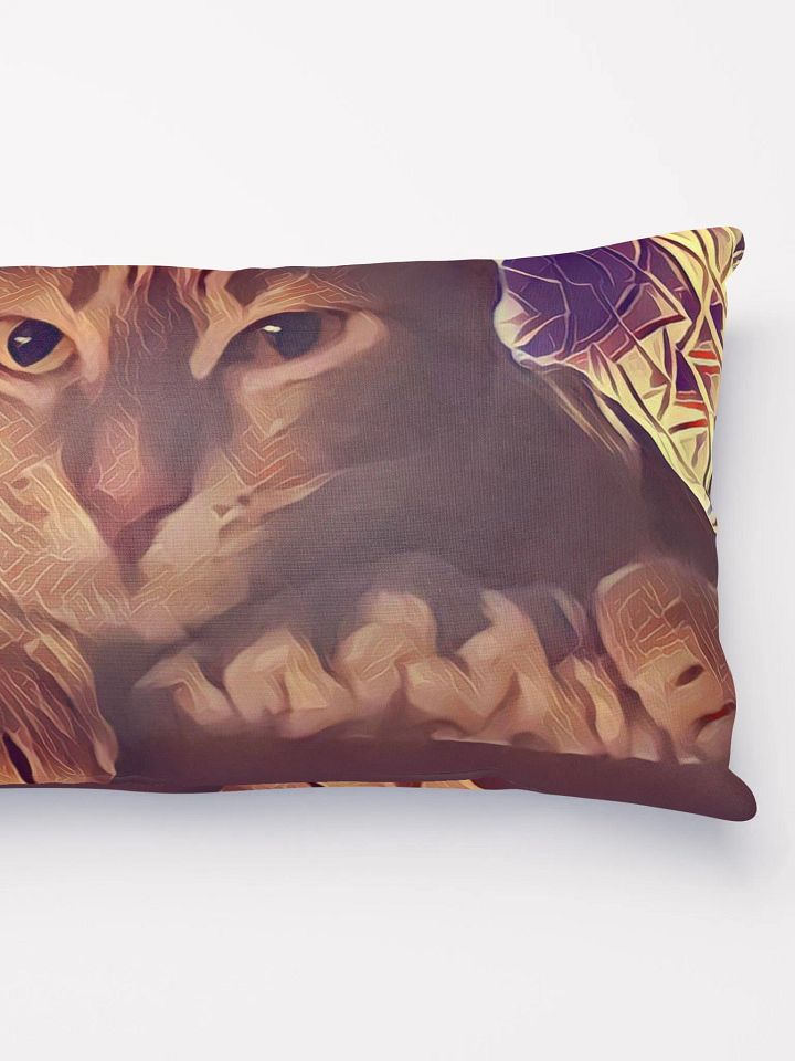 Ginger Kitty product image (5)