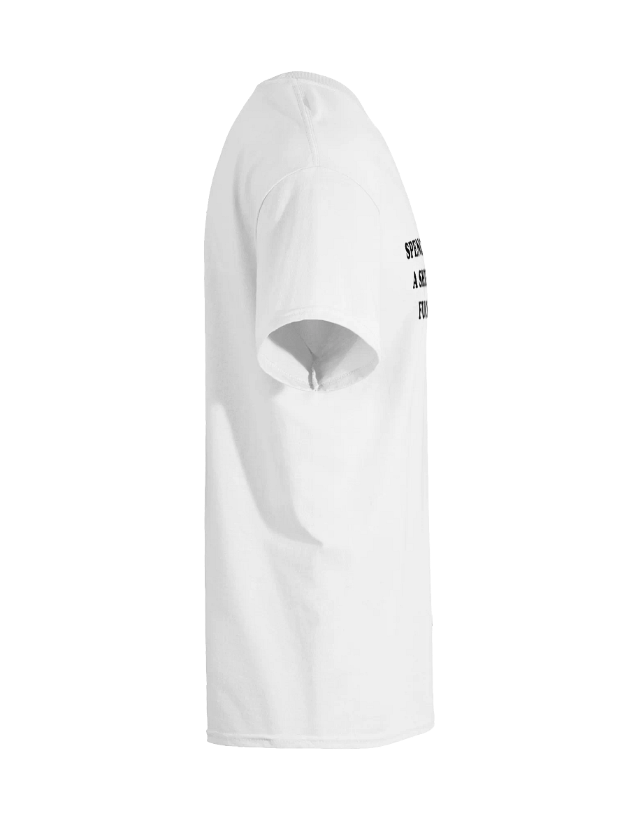 Kenny's Spencer Rice T-Shirt product image (5)
