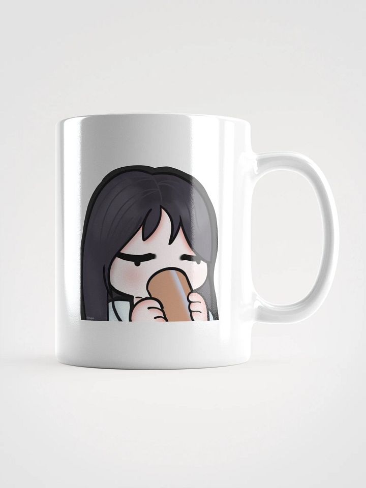 Eggy sip mug product image (1)