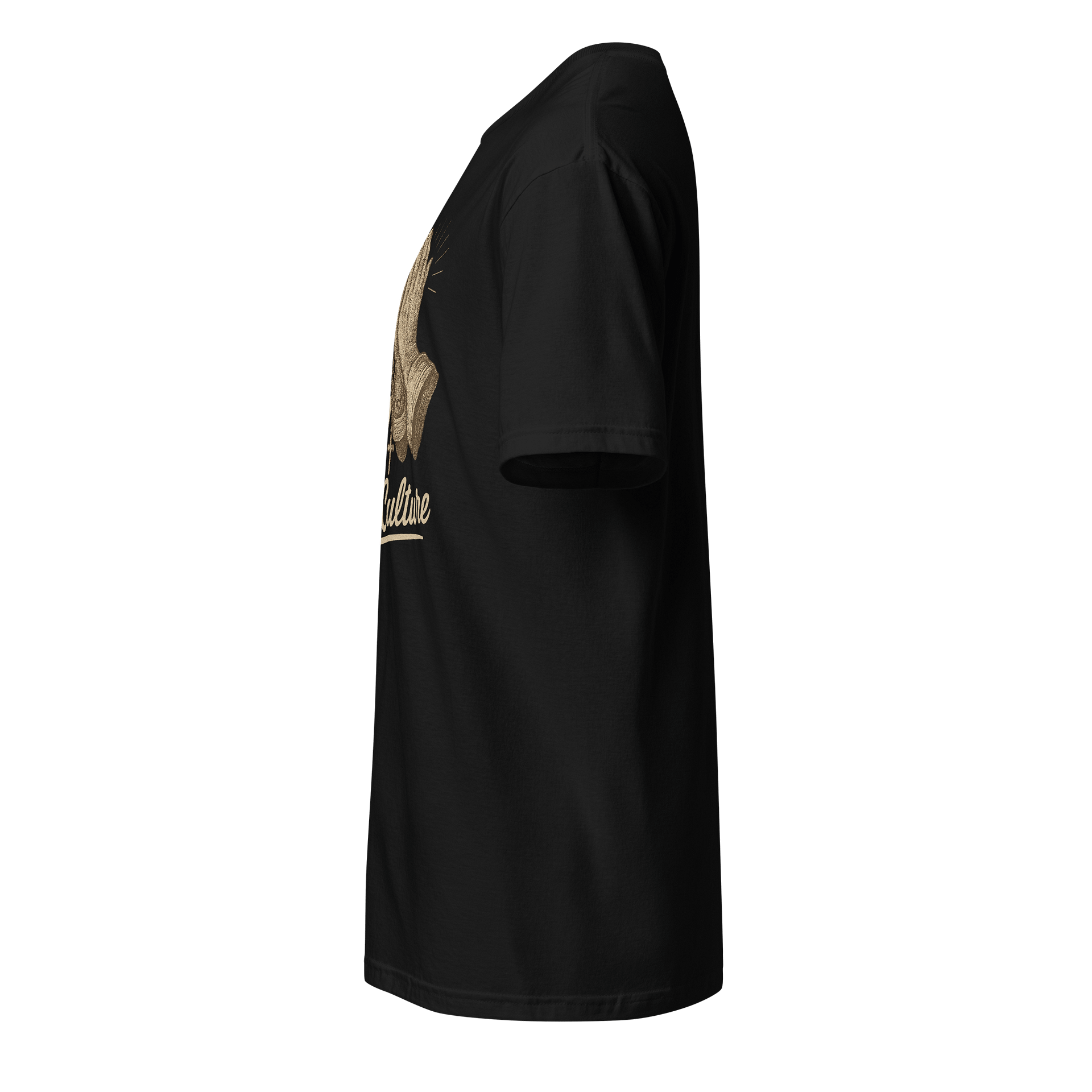 GRIND AND PRAY GC SOLO STORY TEE product image (3)