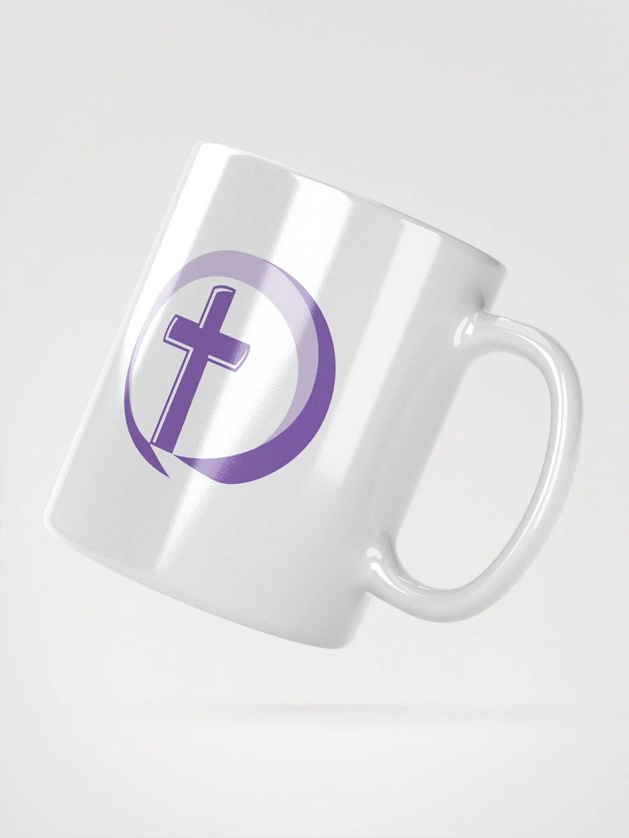 Coffee Mug product image (4)