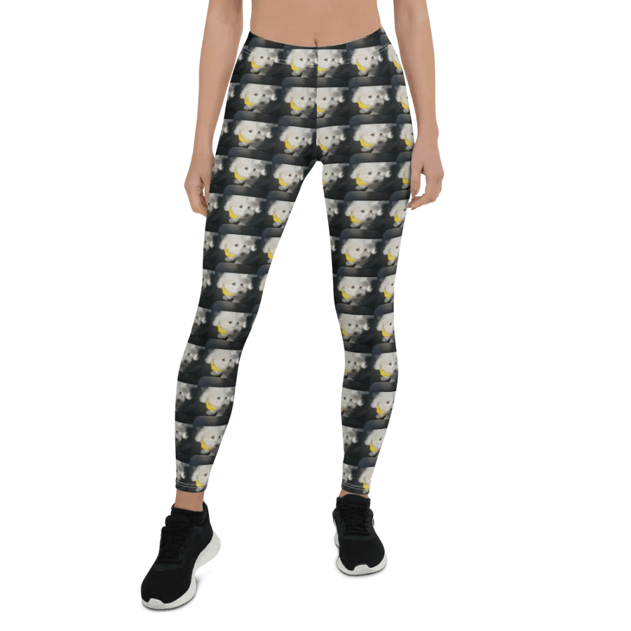 leggings product image (2)