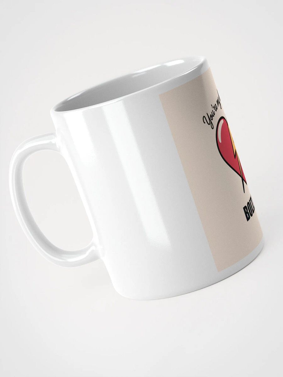 Lilah product image (4)