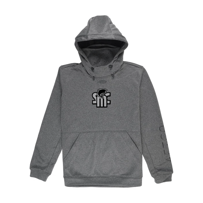 SMC x AFTCO Reaper Sweatshirt product image (1)