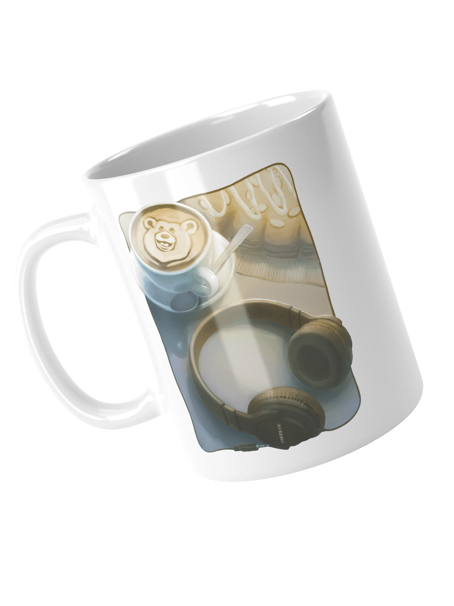 IT'S A CUP ON A CUP! product image (12)