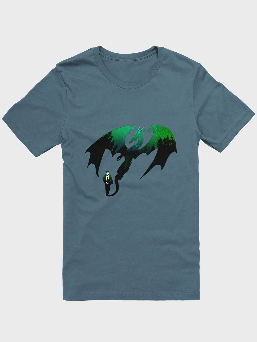 Frank T's product image (1)