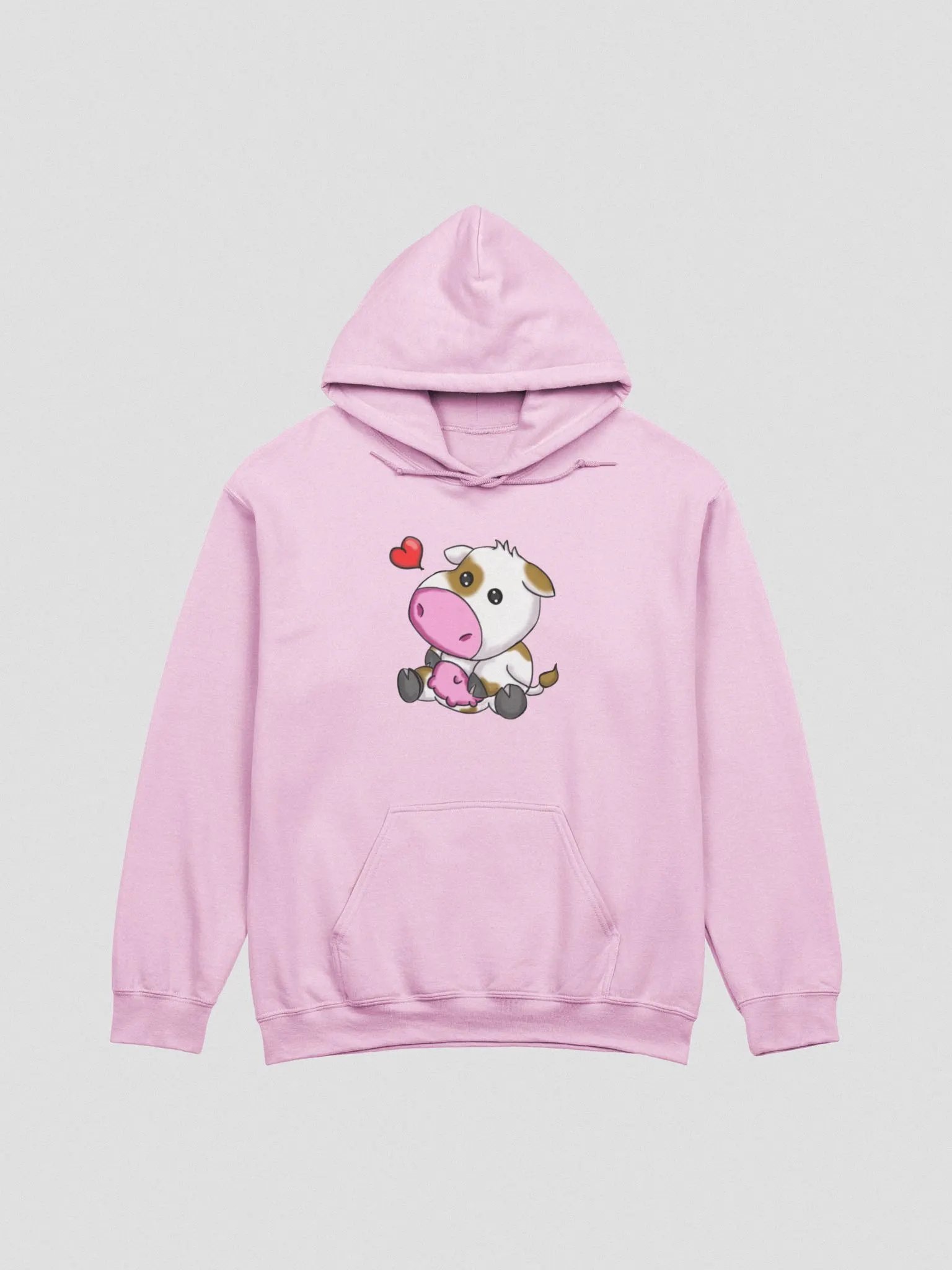 OG 'Sasha' Hoodie product image (6)