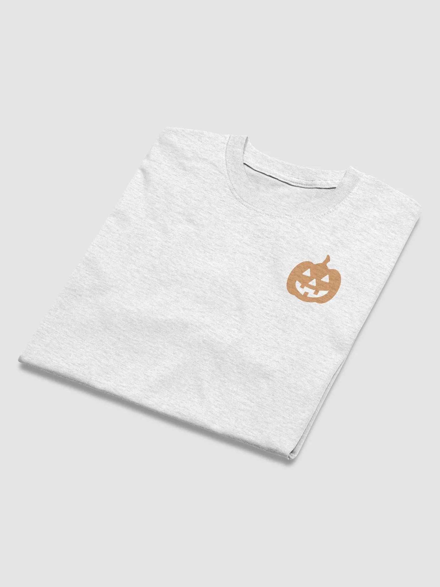 There's Some Horrors In This Fun House Tee product image (13)