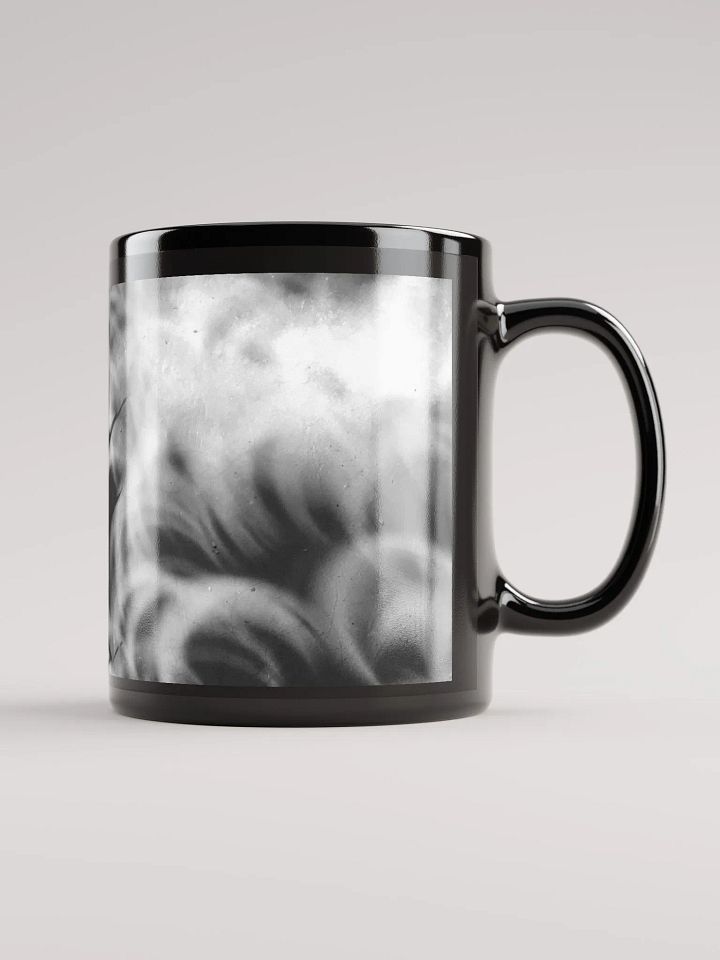 Crescents of Light product image (1)