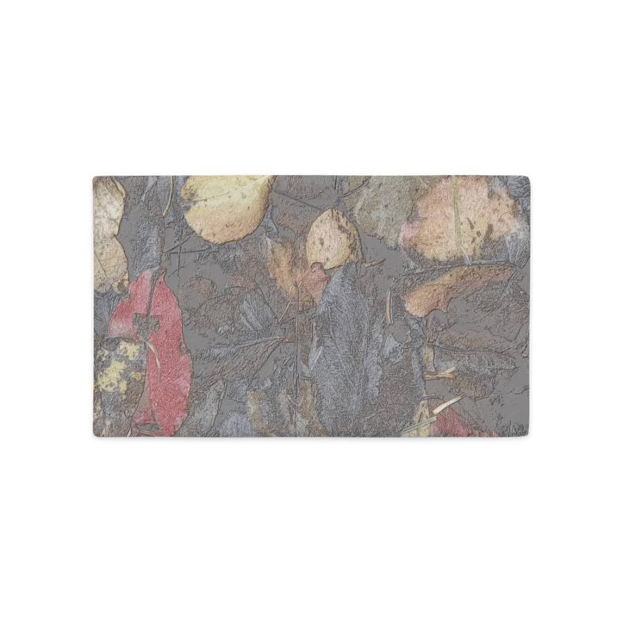 Pillow Case - MossyOak - It Happennnns Camo product image (2)