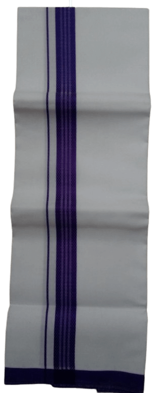 Mens Dhoti Shirts product image (5)