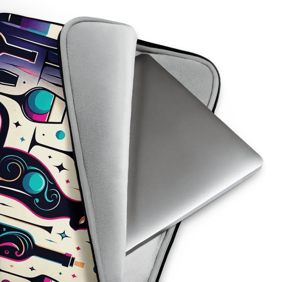 Laptop Sleeve product image (3)