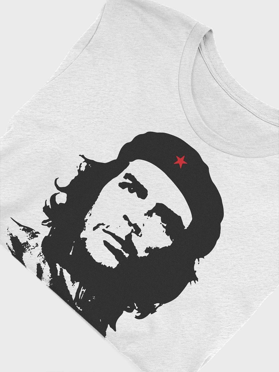 che guevara Revolutionary Icon Men's T-Shirt product image (46)