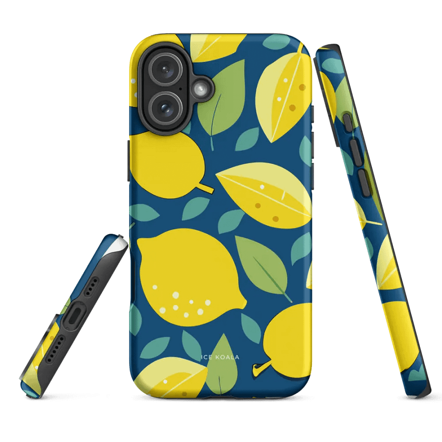 Blue & Lemon product image (48)