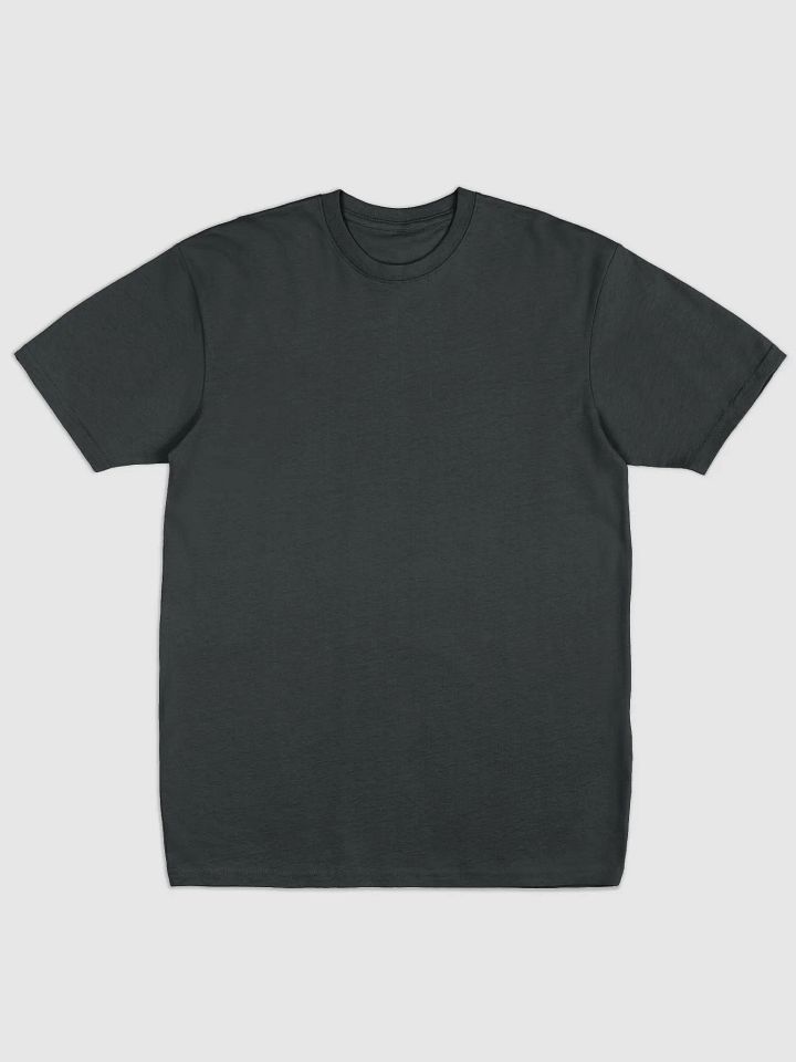 Chained product image (2)