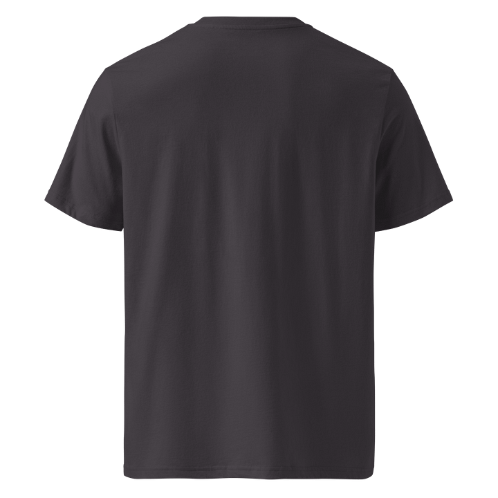 Mind Over Matter product image (31)
