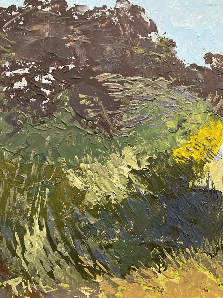 Casa Verde product image (2)