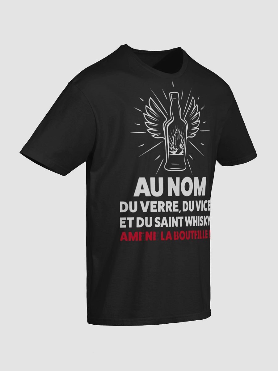 Au nom du verre product image (50)