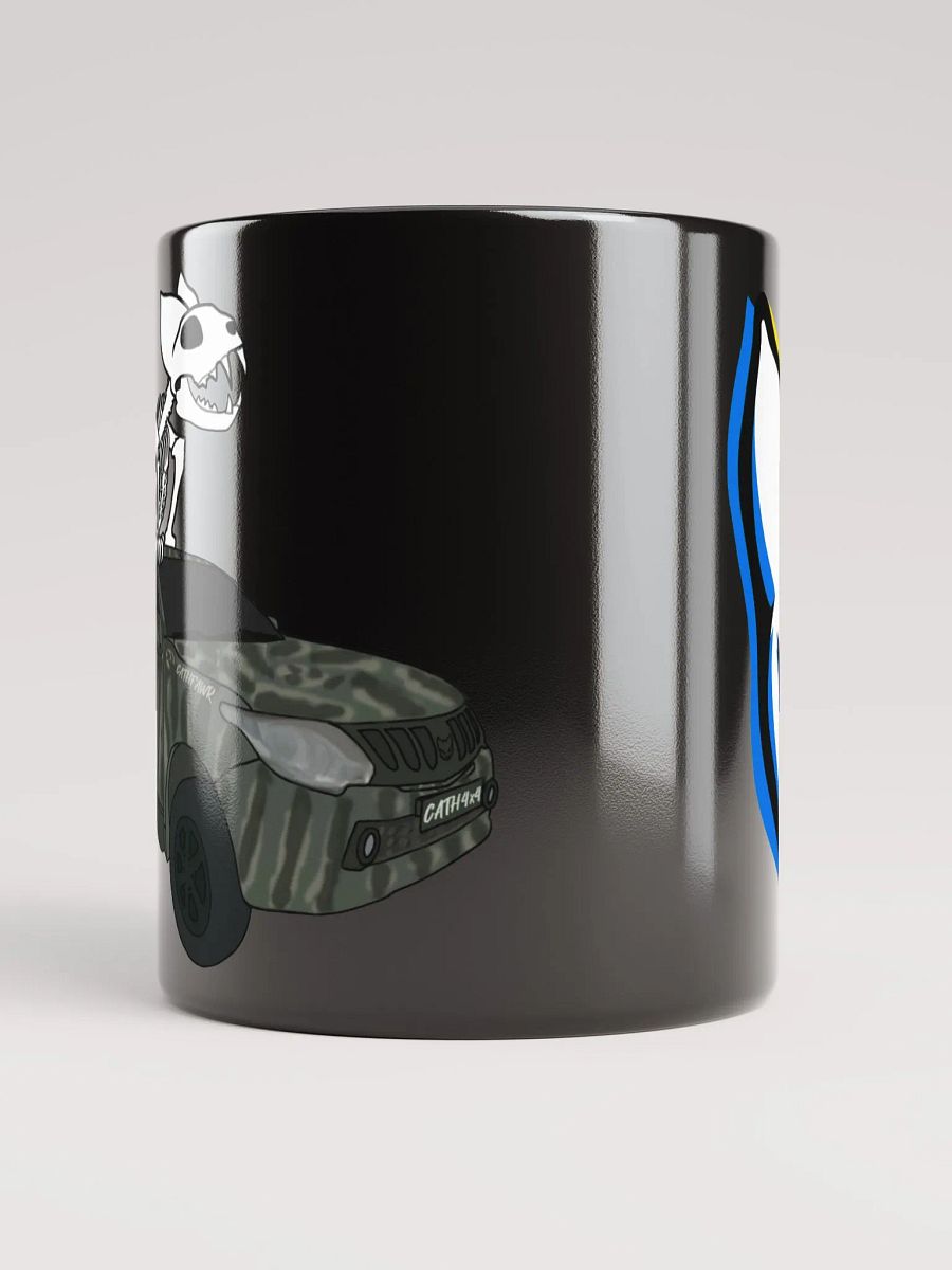 Cath4x4 product image (2)