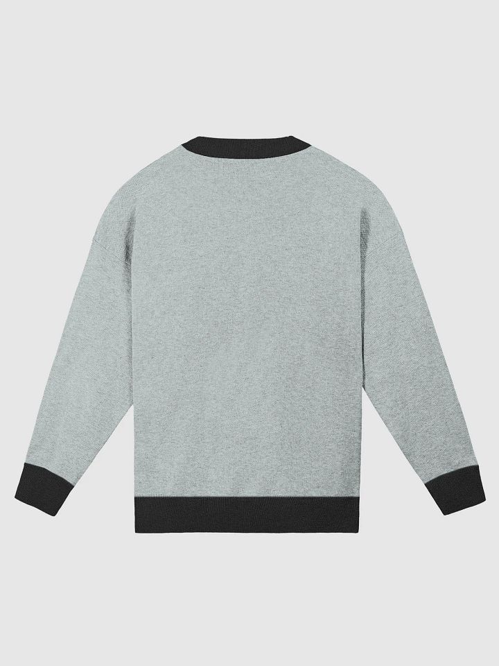 CS Sweater product image (2)