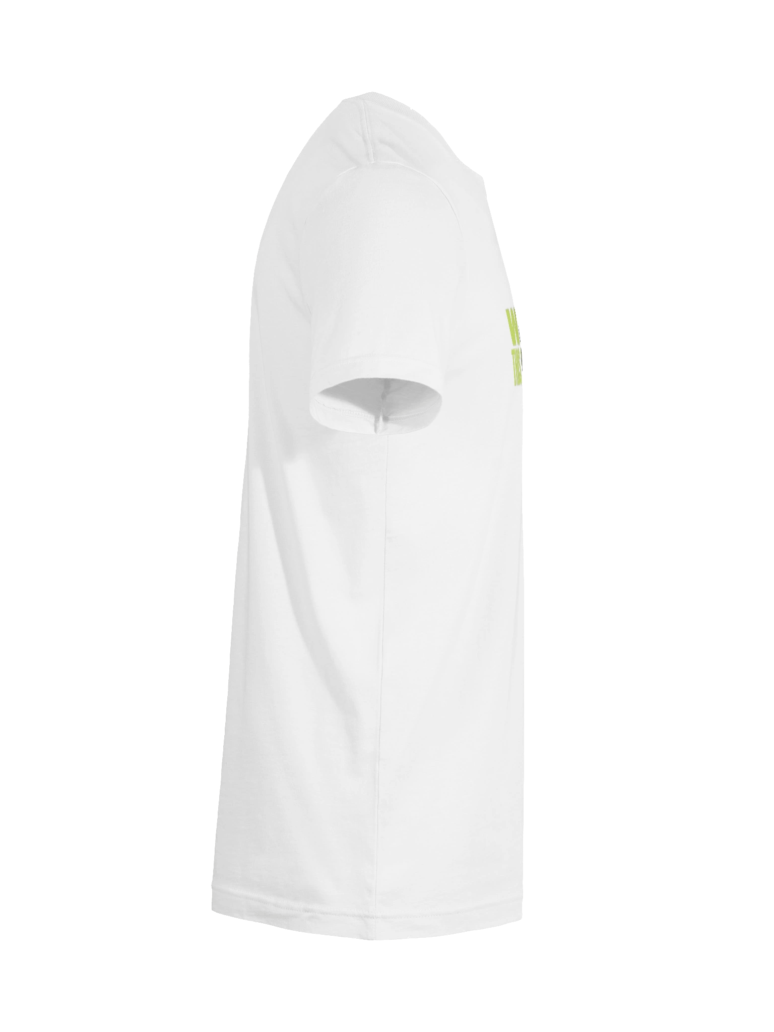 T-Shirt product image (60)