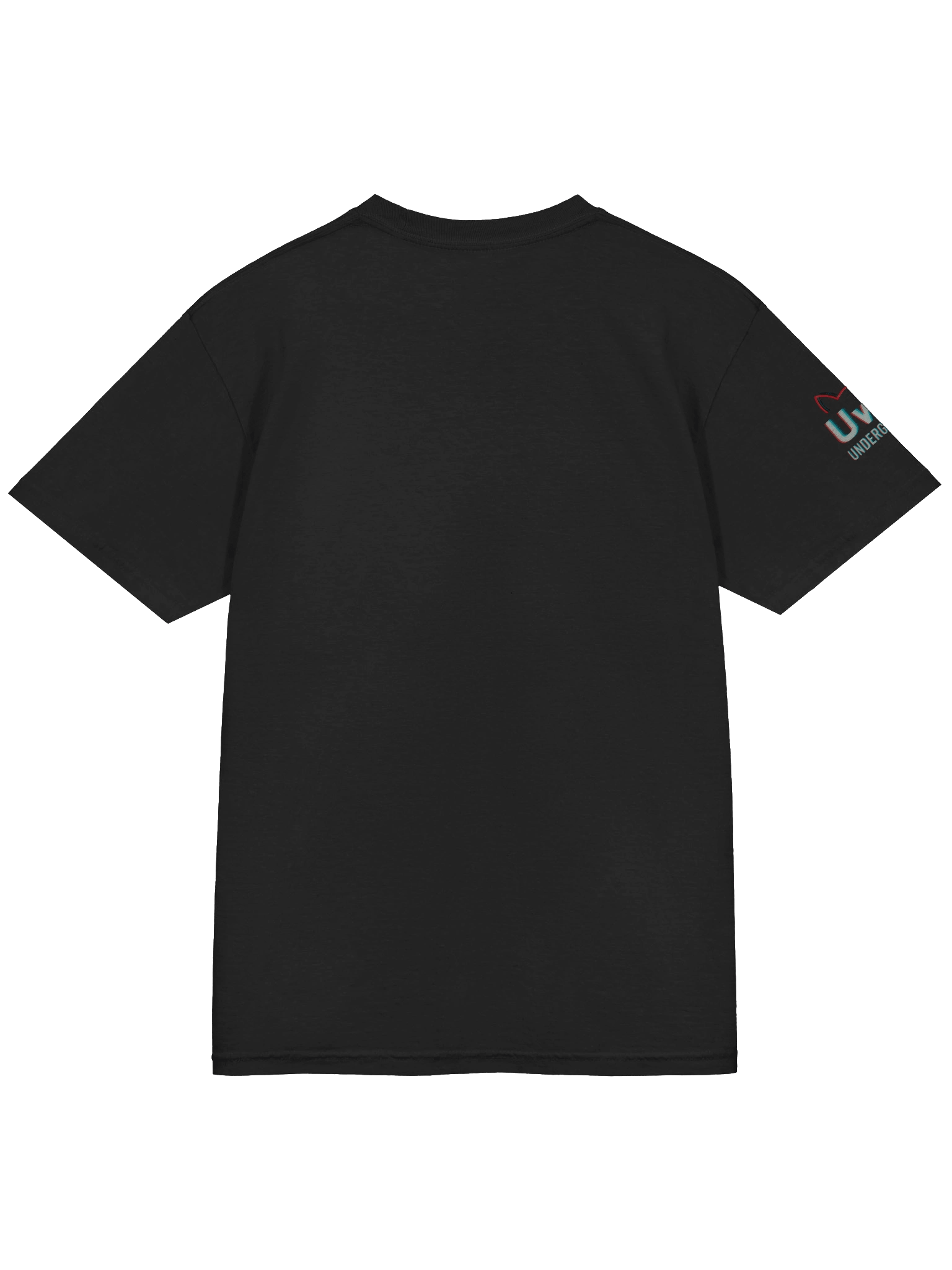 UwU - APT Tales Vol 3 product image (4)