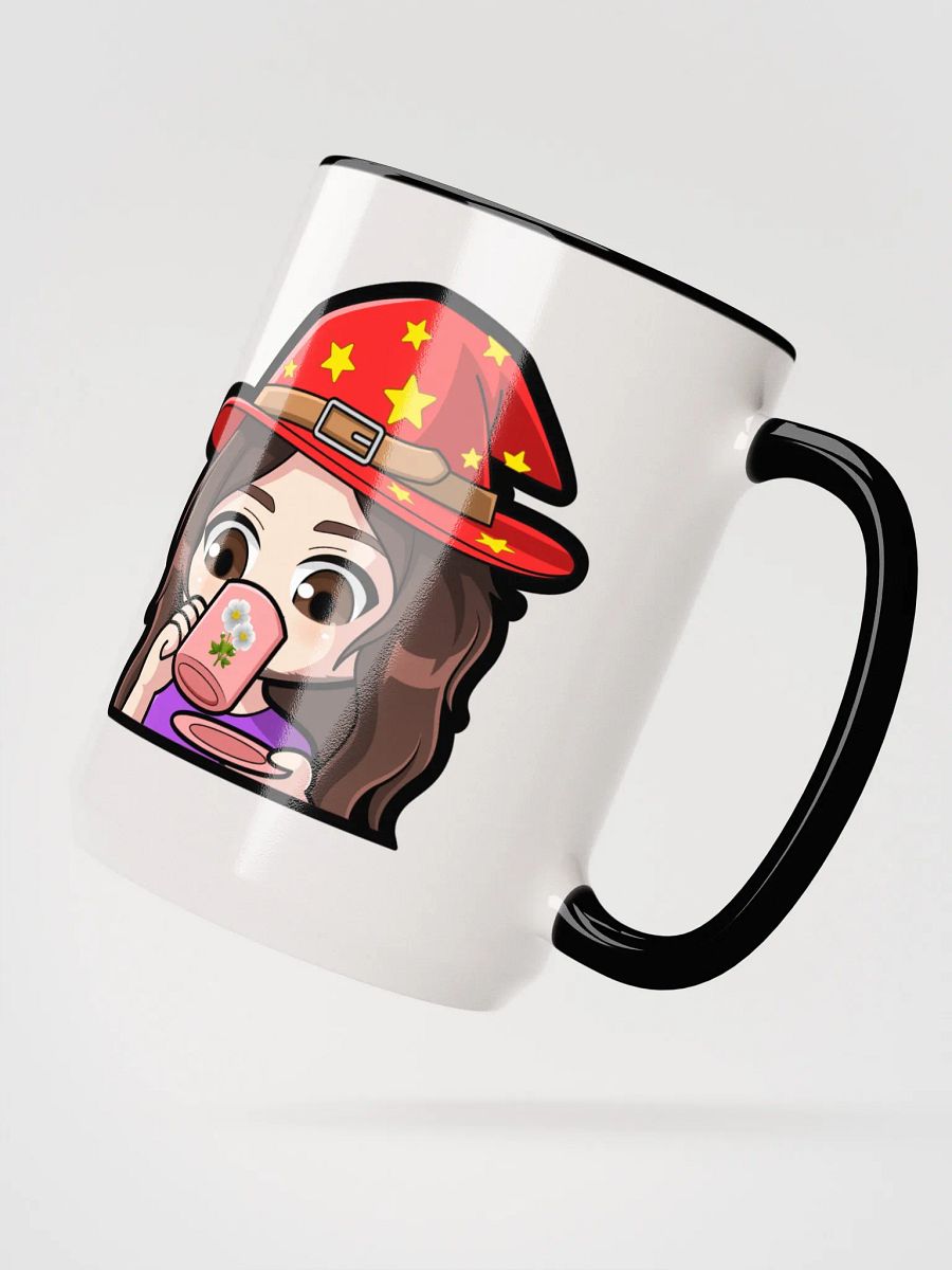 The Skrug product image (1)