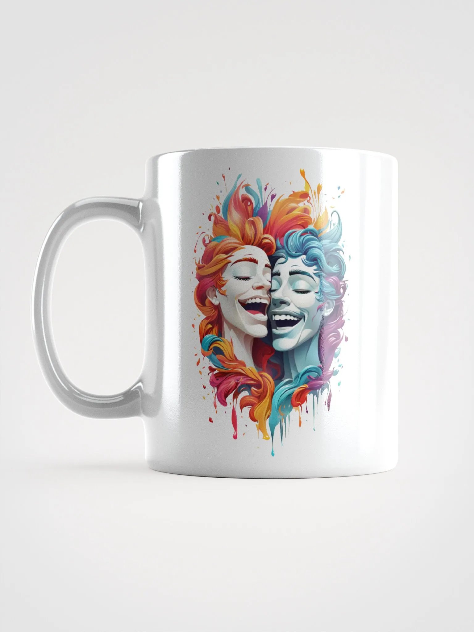unisex happiness design product image (12)