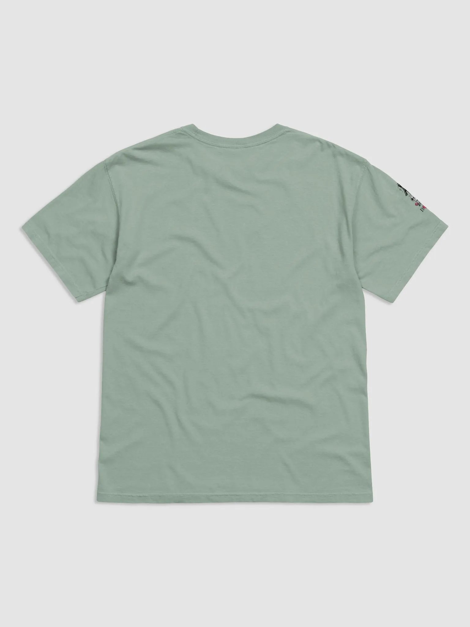 Ratatouille product image (25)