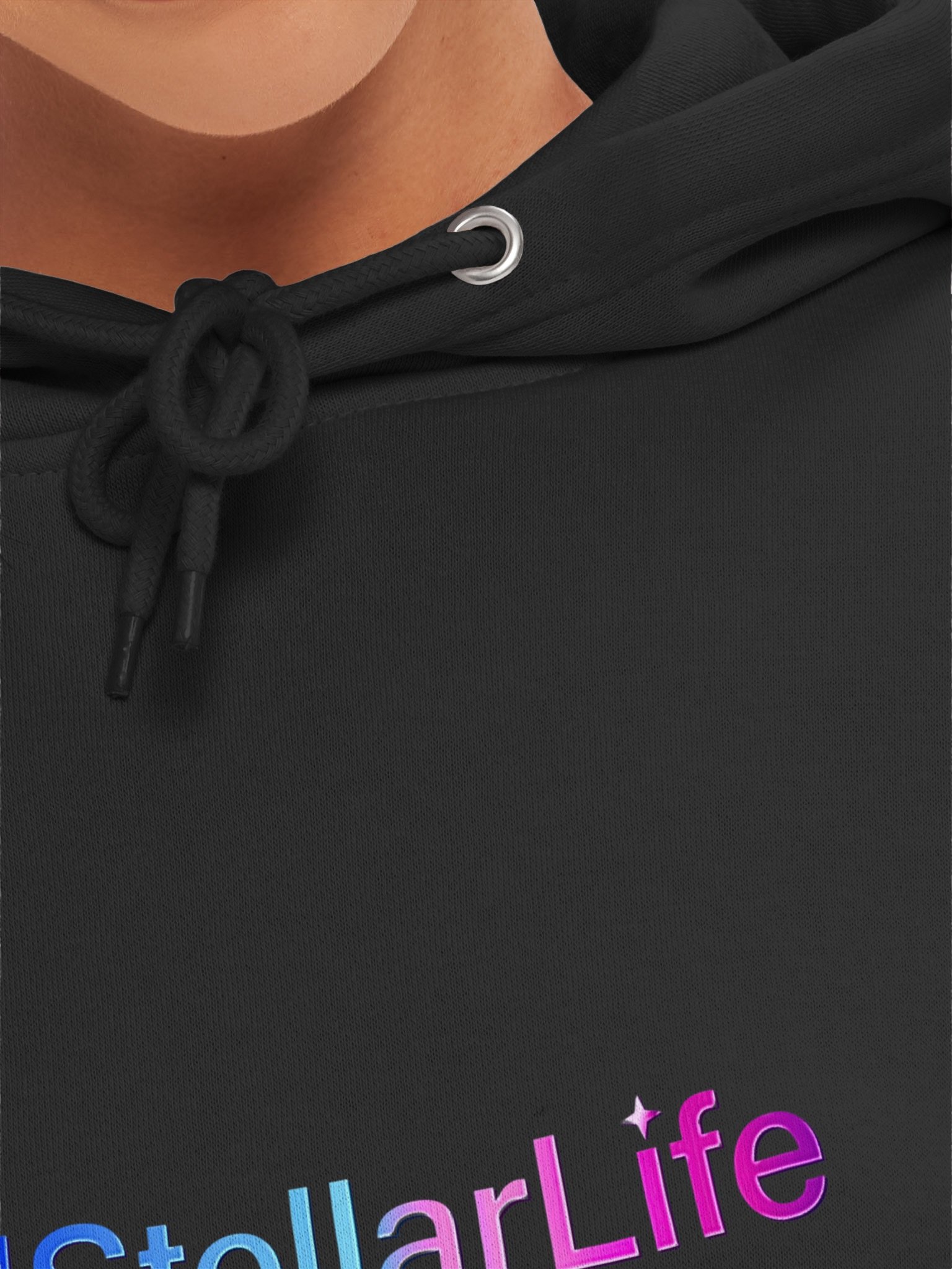 1StellarLife Shaka Hoodie product image (47)